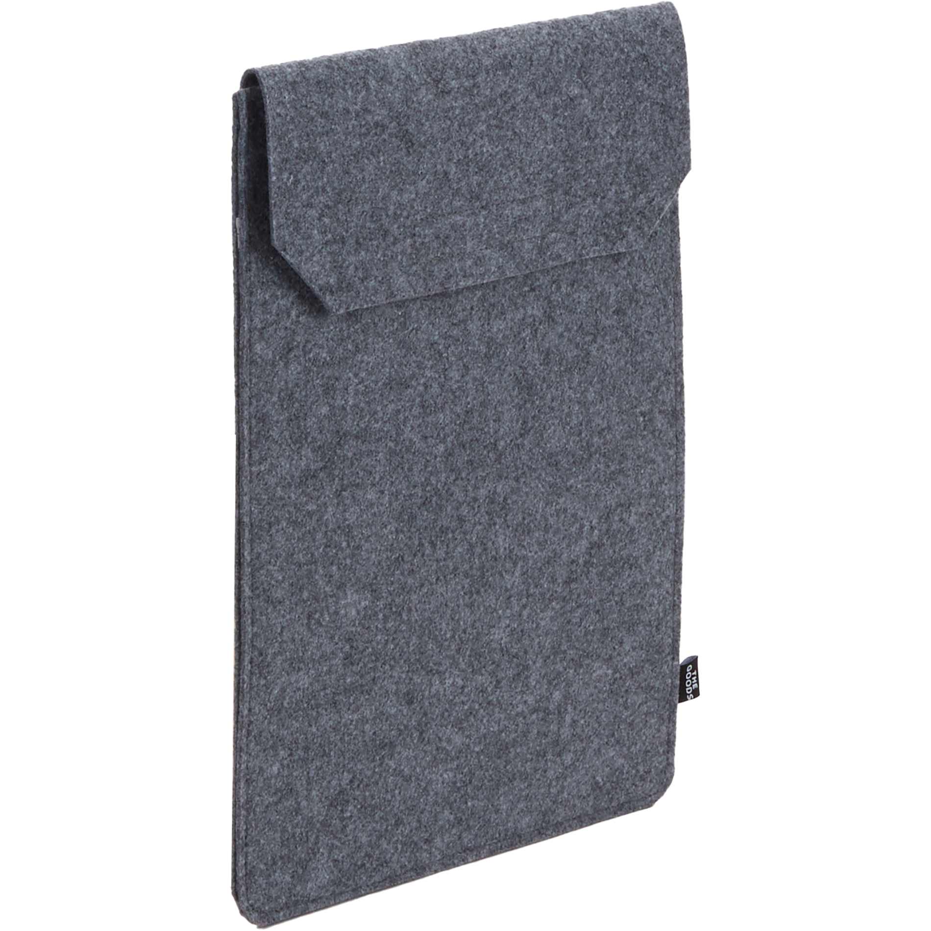 SM-5758CAAngle-Right