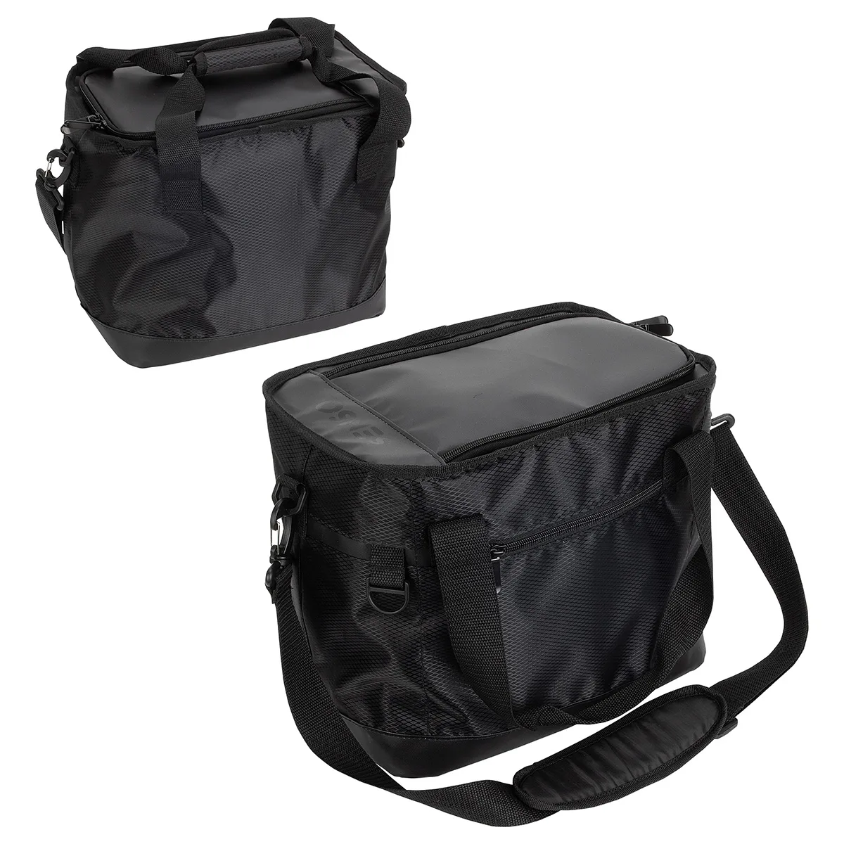 SENSO® Smart Tech Cooler Bag view 2