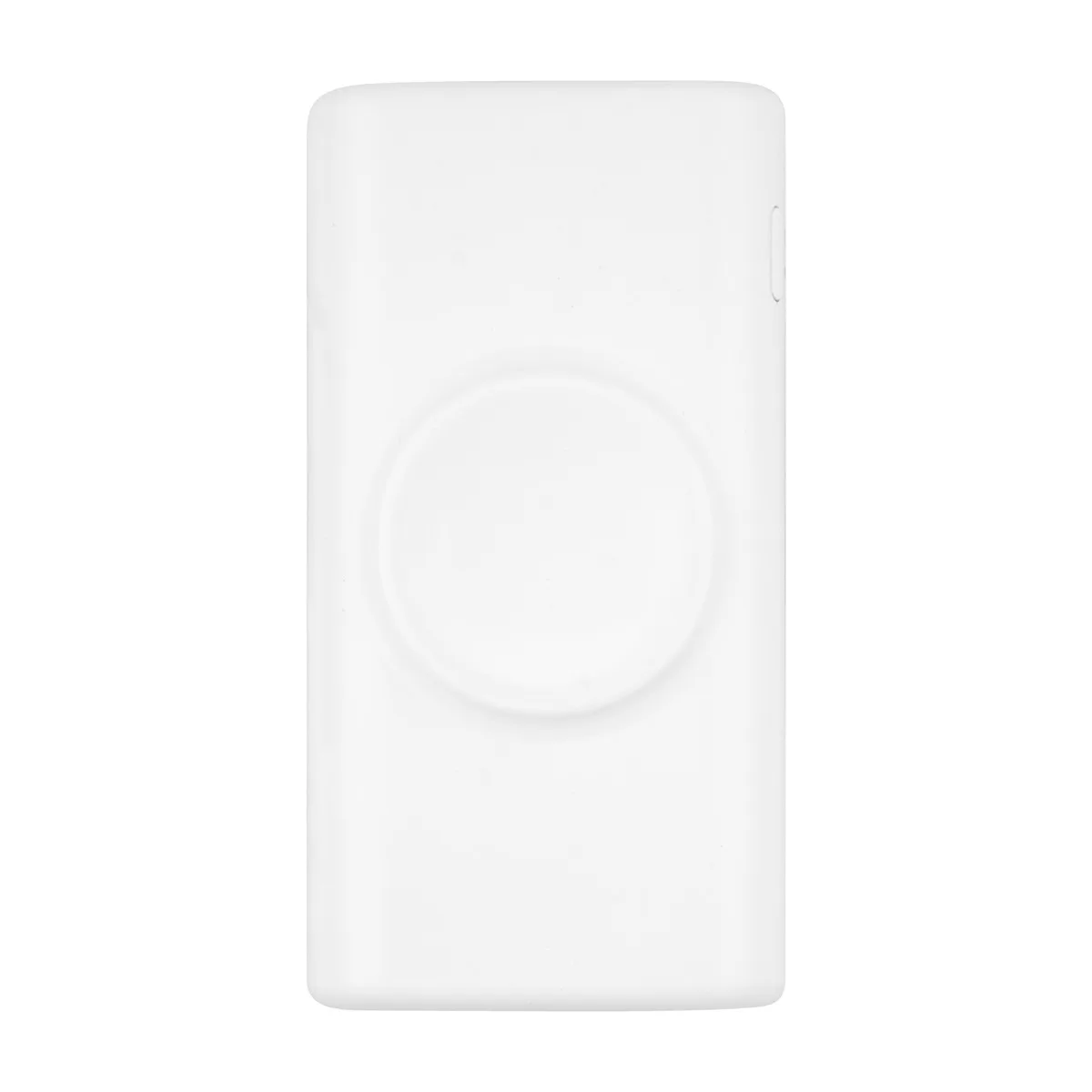 Rabs Smart Watch Power Bank view 3