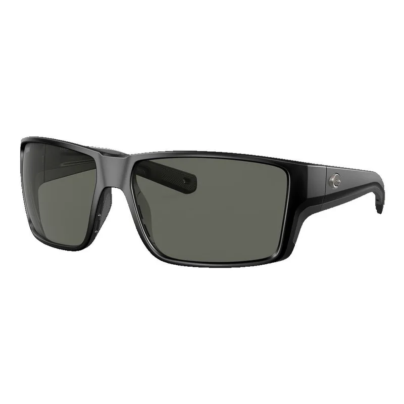 Costa Reefton Pro Sunglasses view 2