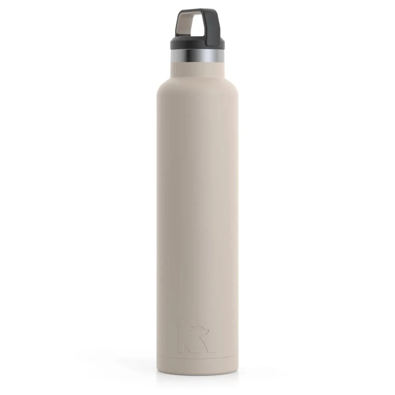 26 Oz RTIC® Stainless Steel Vacuum Insulated Water Bottle view 2