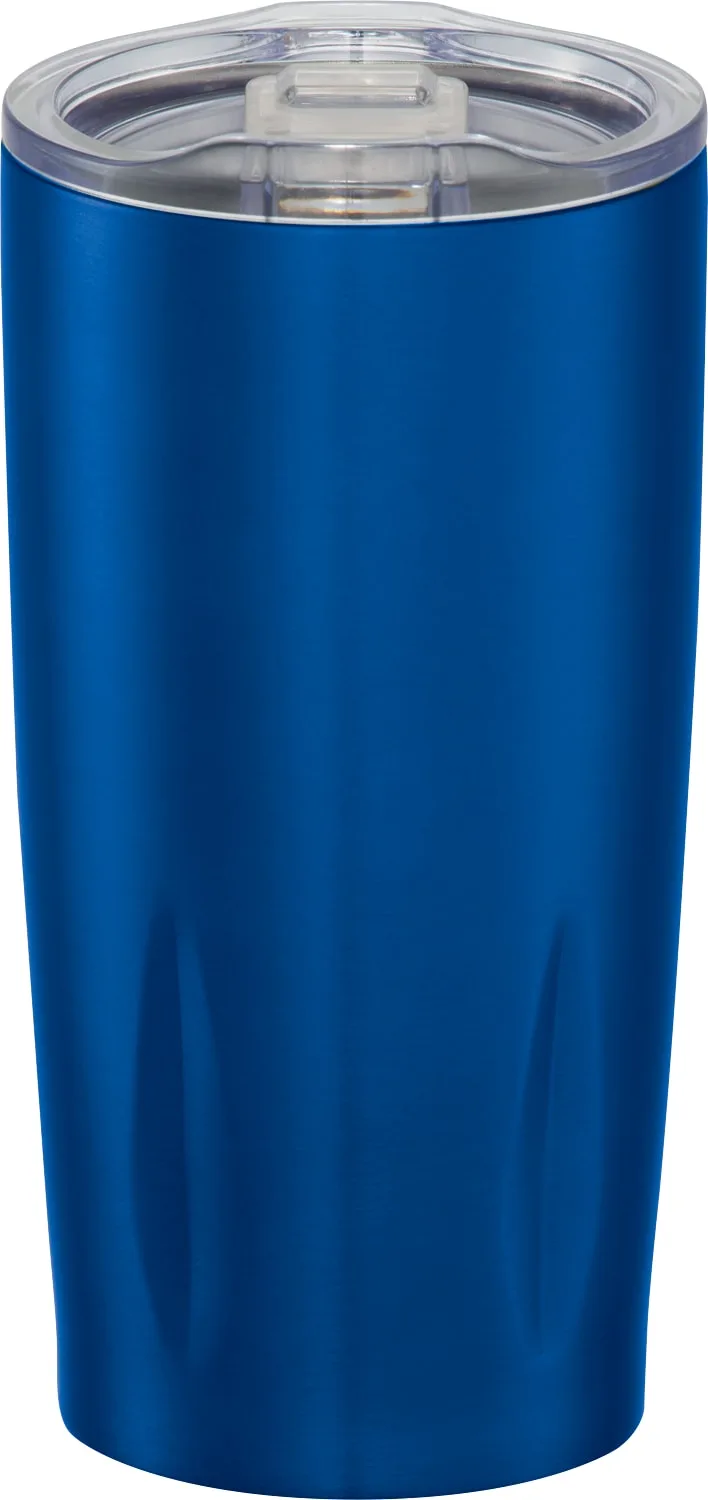 SM-6835RYLFront