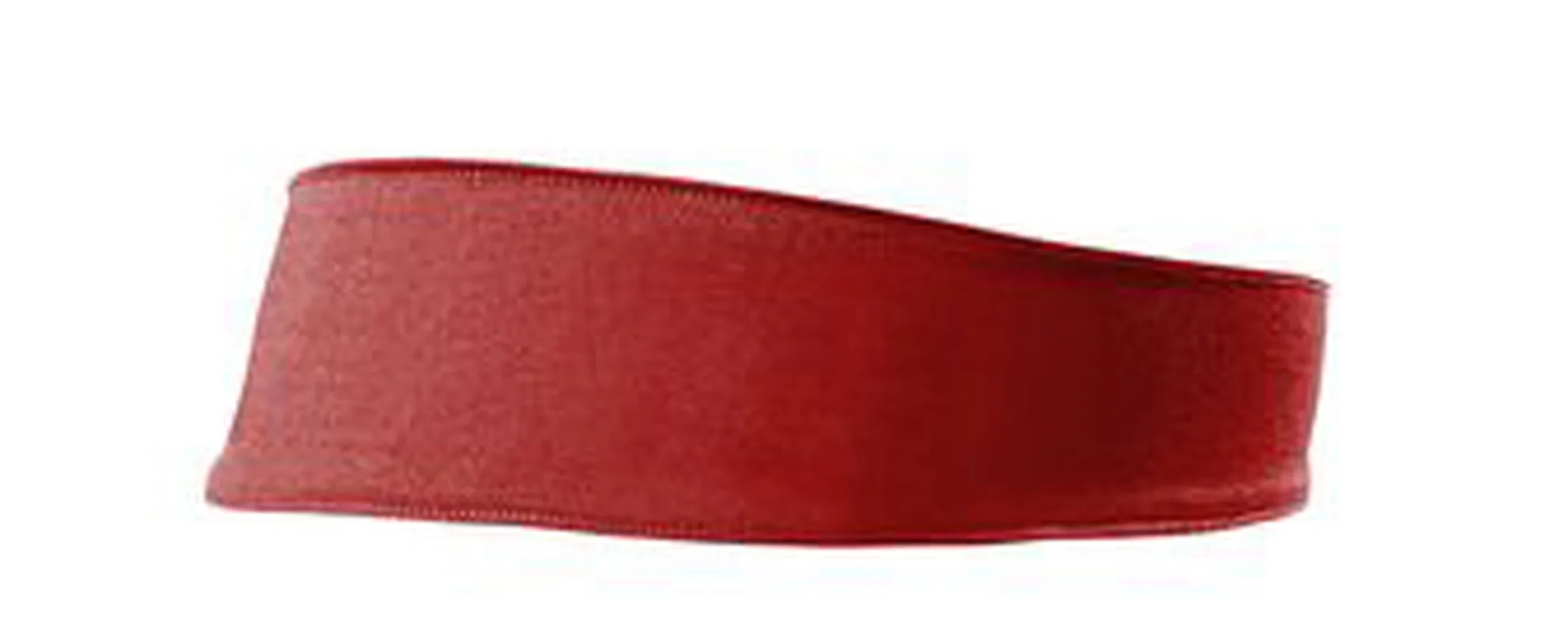 Sport-Tek ® Contender ™ Headband.
