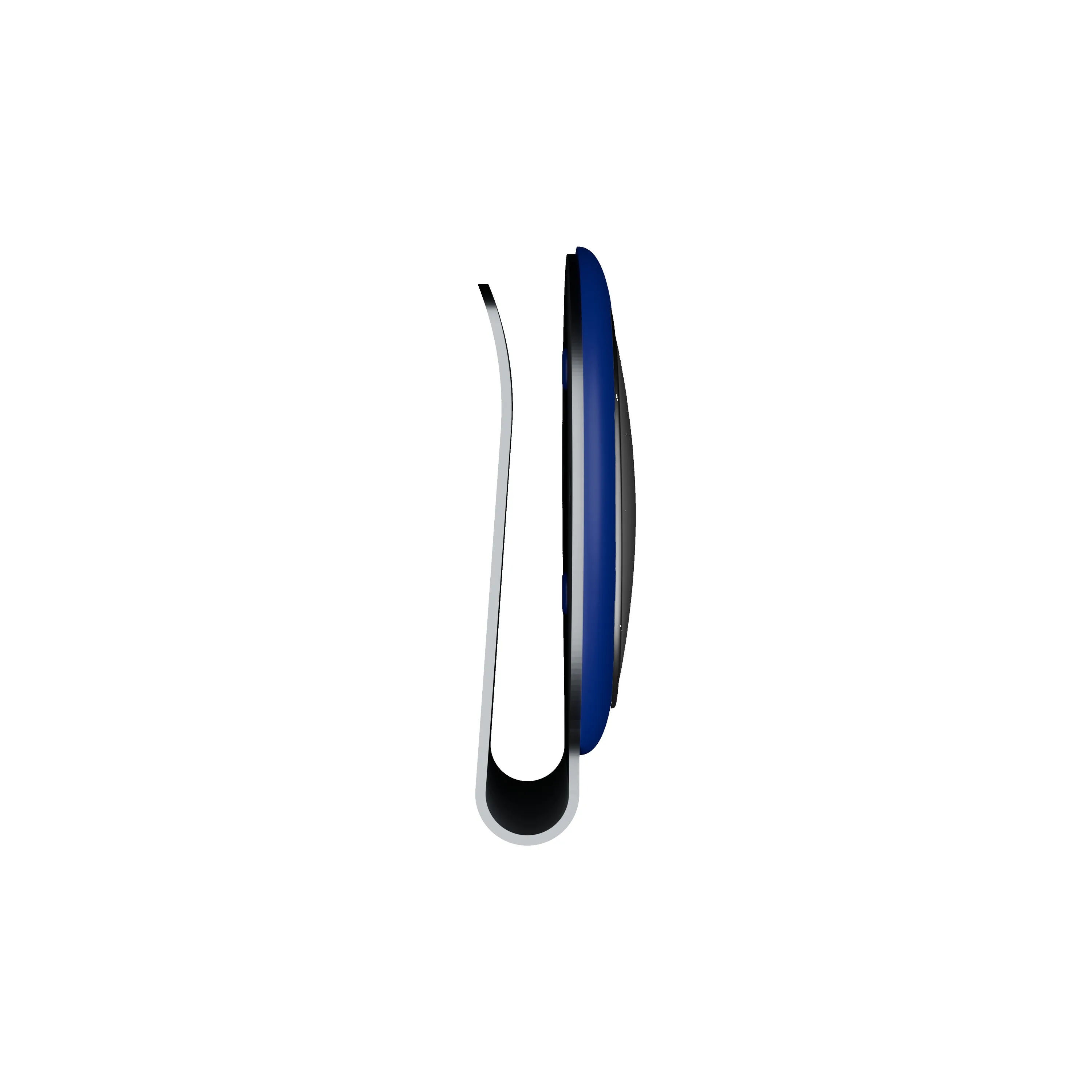 Pitchfix Hat Clip w/ Ball Marker view 7
