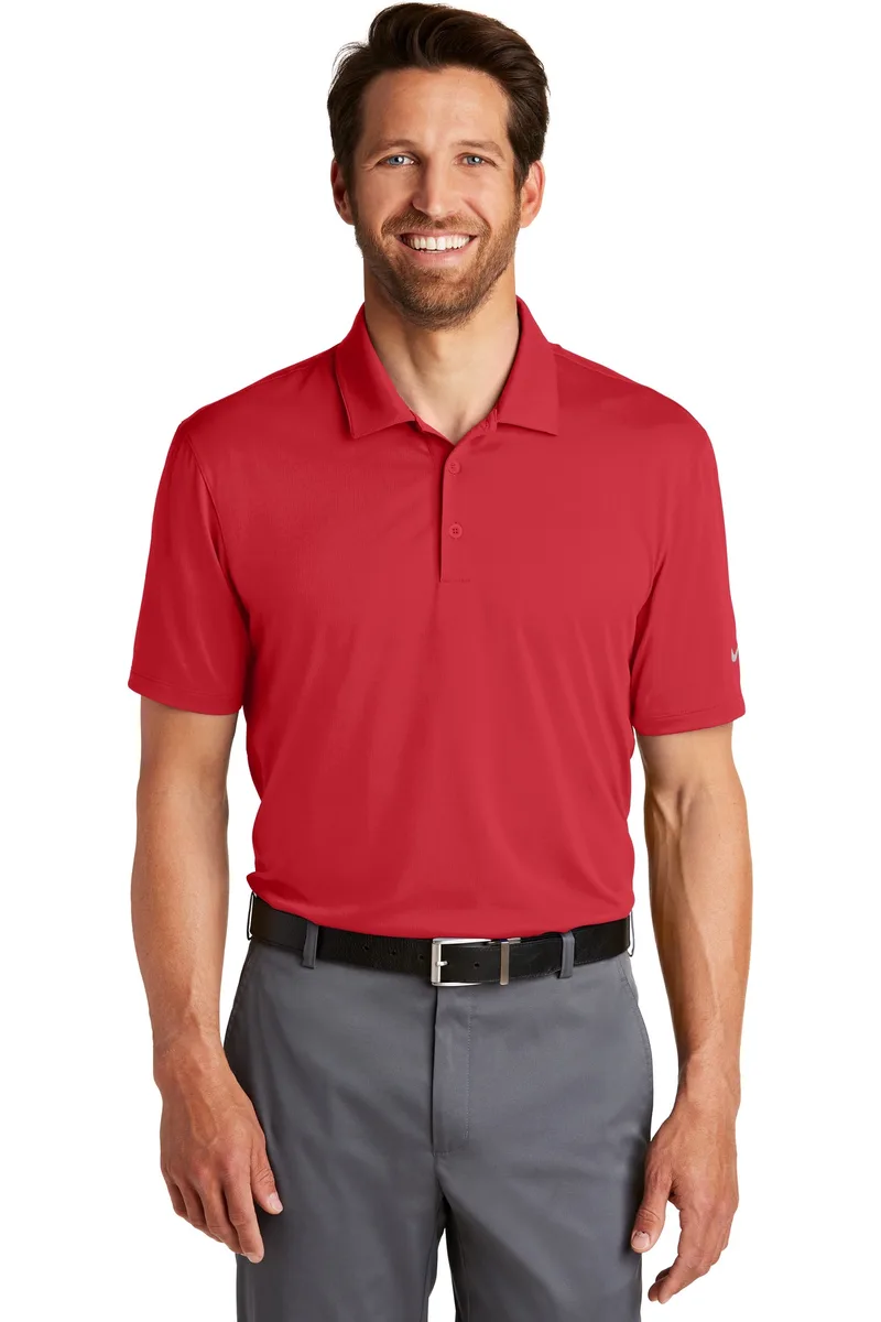Nike Dri-FIT Legacy Polo. view 4