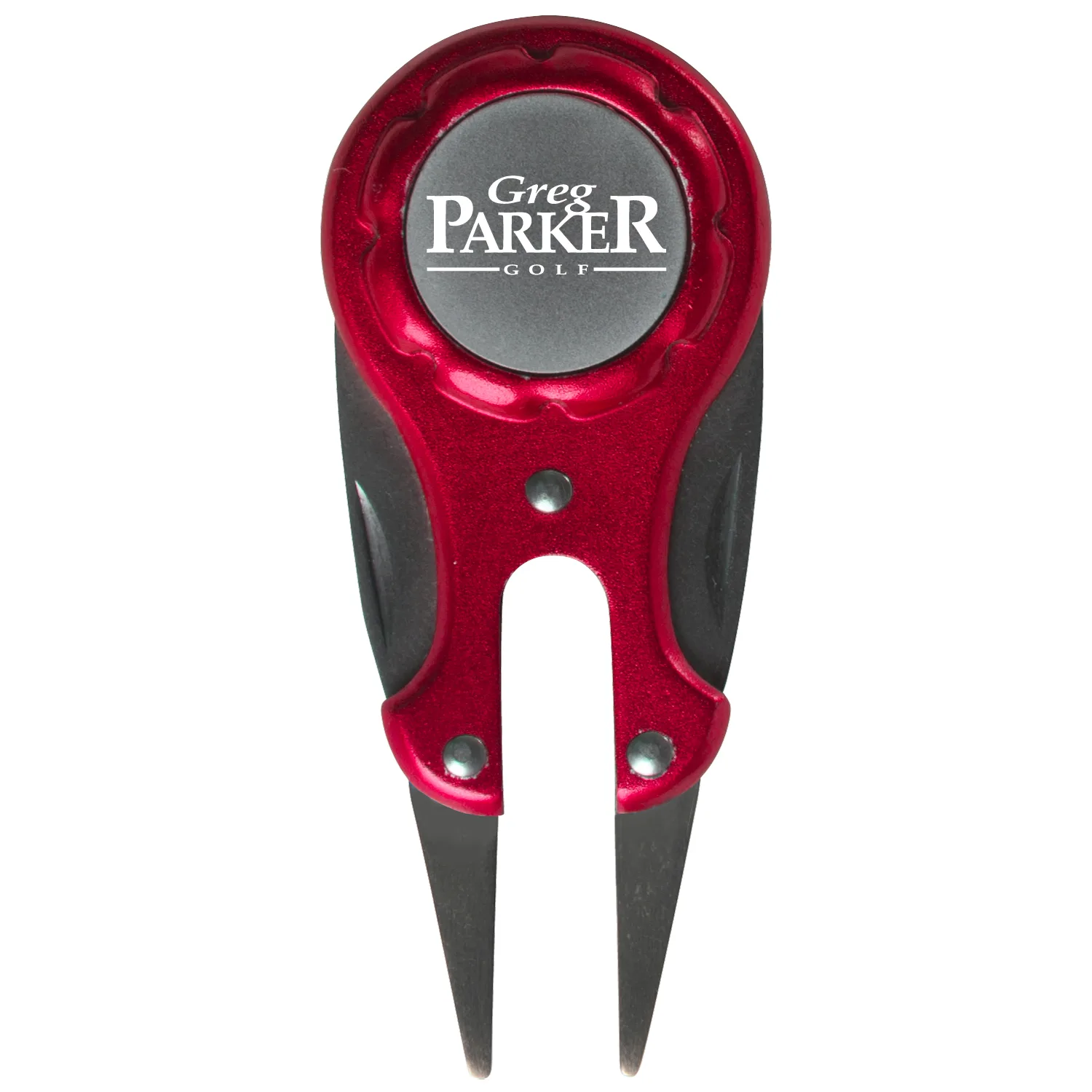 Gimme Divot Repair Tool view 3