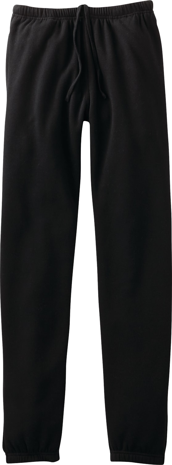 Women's RUDALL Fleece Pant