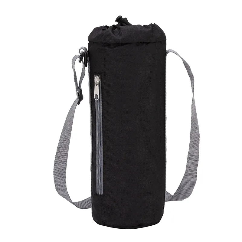 Hydro Sling Bottle Carrier / Cooler view 2