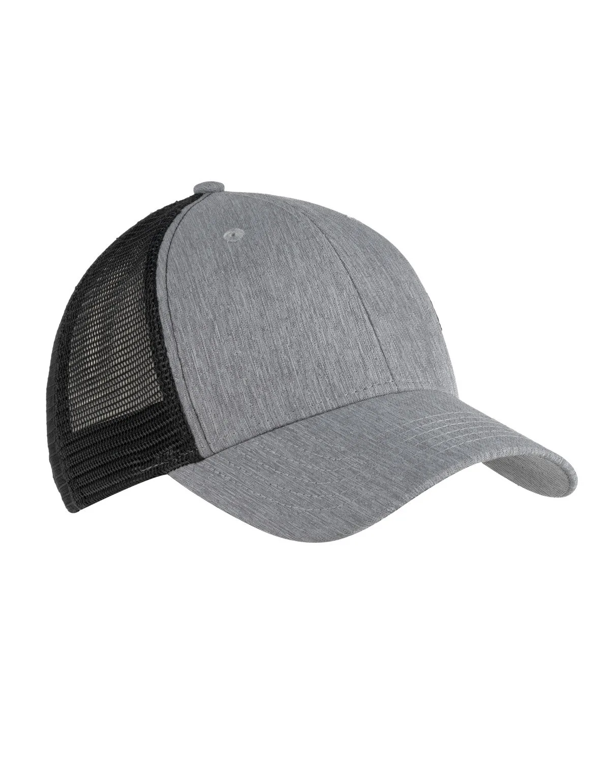 Lt Grey/ Black