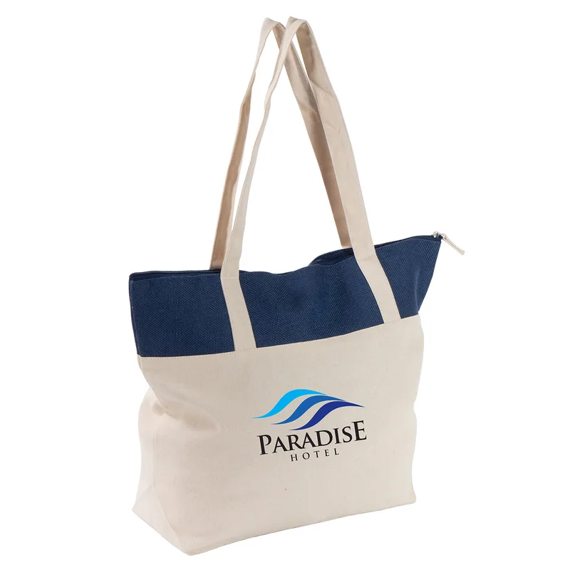 Everyday Tote view 4