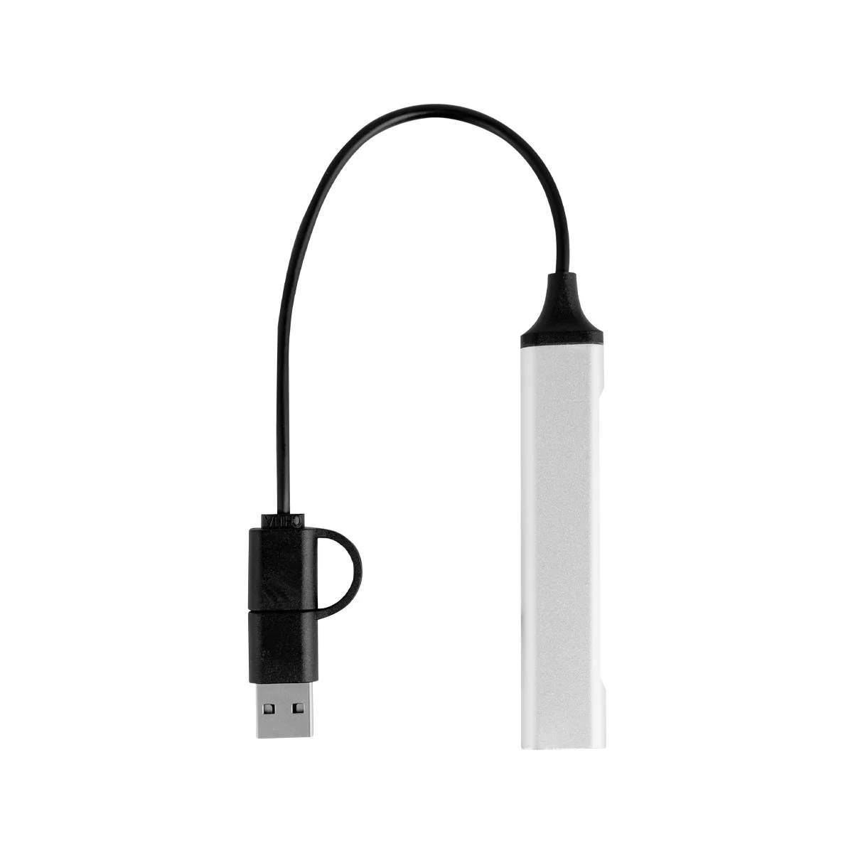 25272 SIL Blank