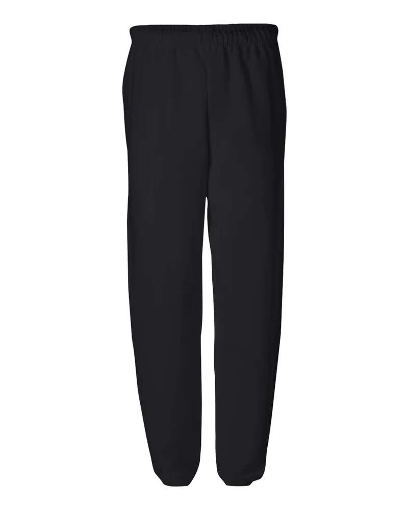 Jerzees® NuBlend® Sweatpants view 5