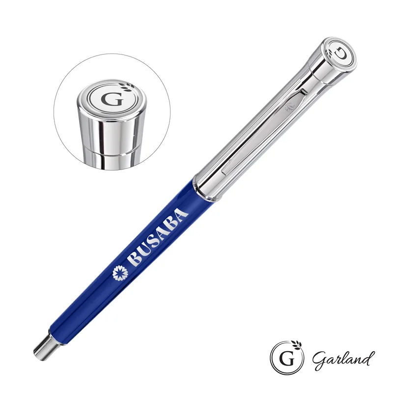 Garland® Mechanical Pencil