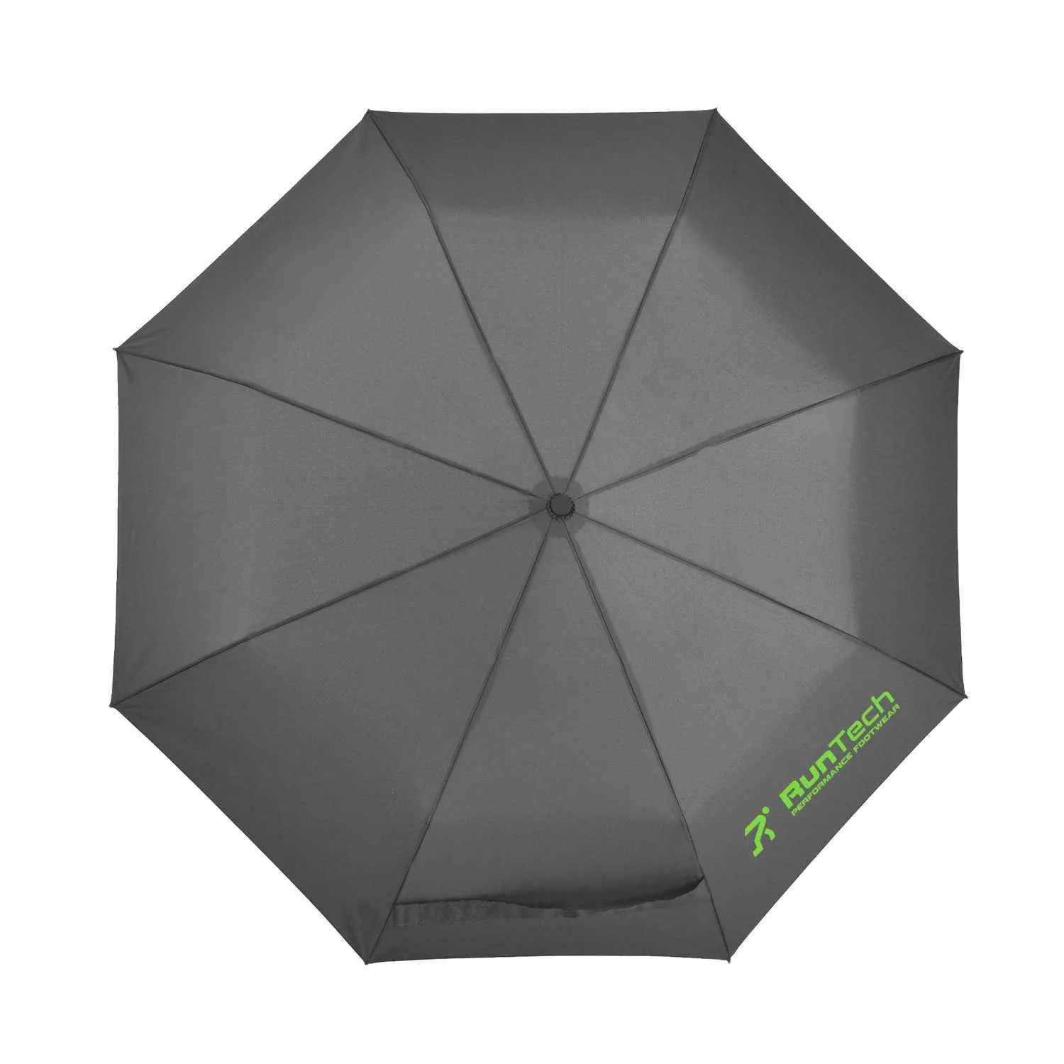 Duke Umbrella (1 Imprint) view 7