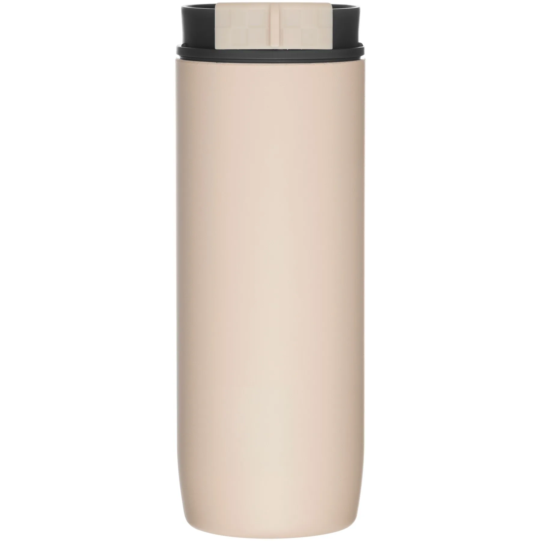 16.9 oz Leto Travel Tumbler view 2