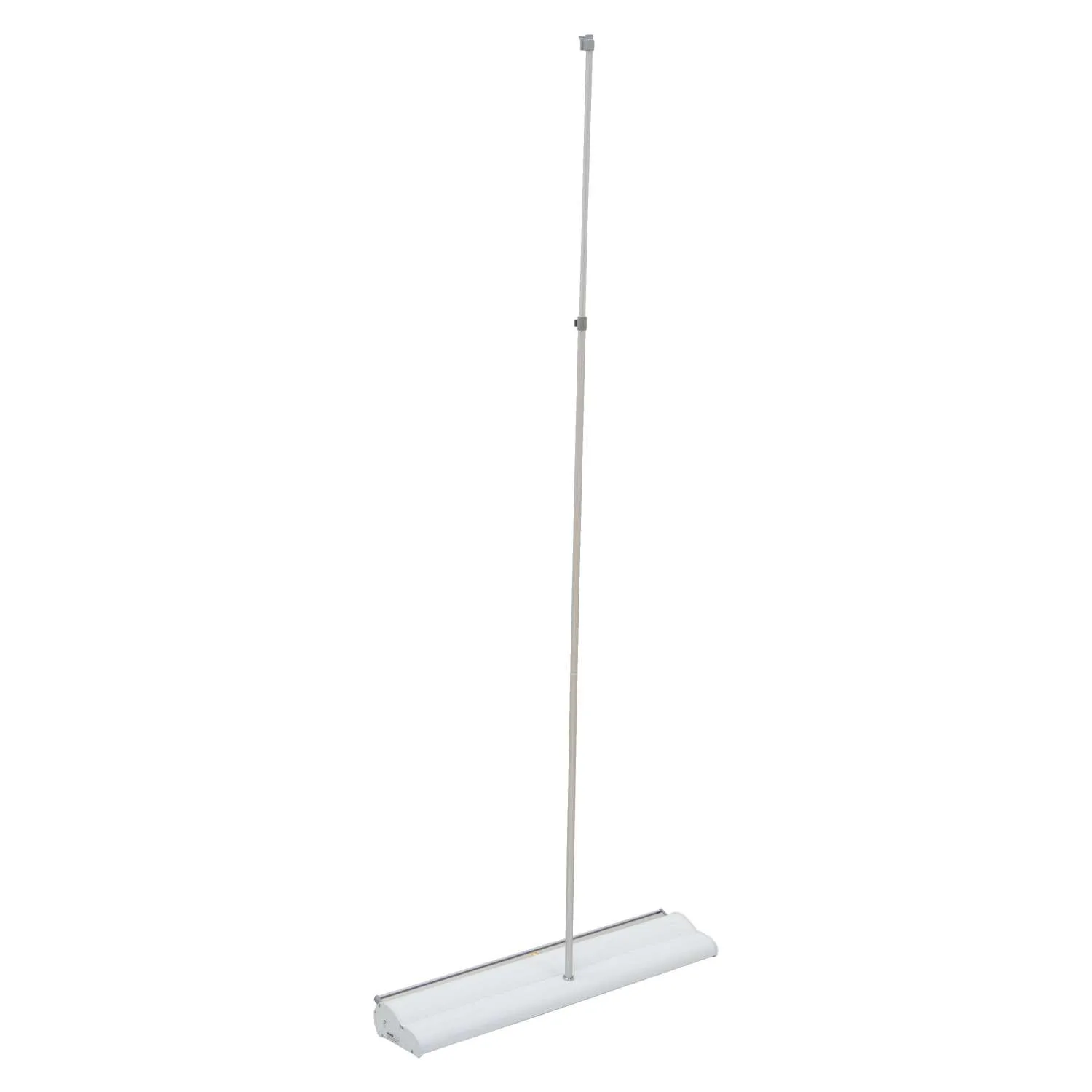 36" LiteWay Stratus Retractor Hardware view 4