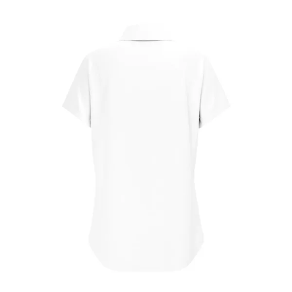 Blank