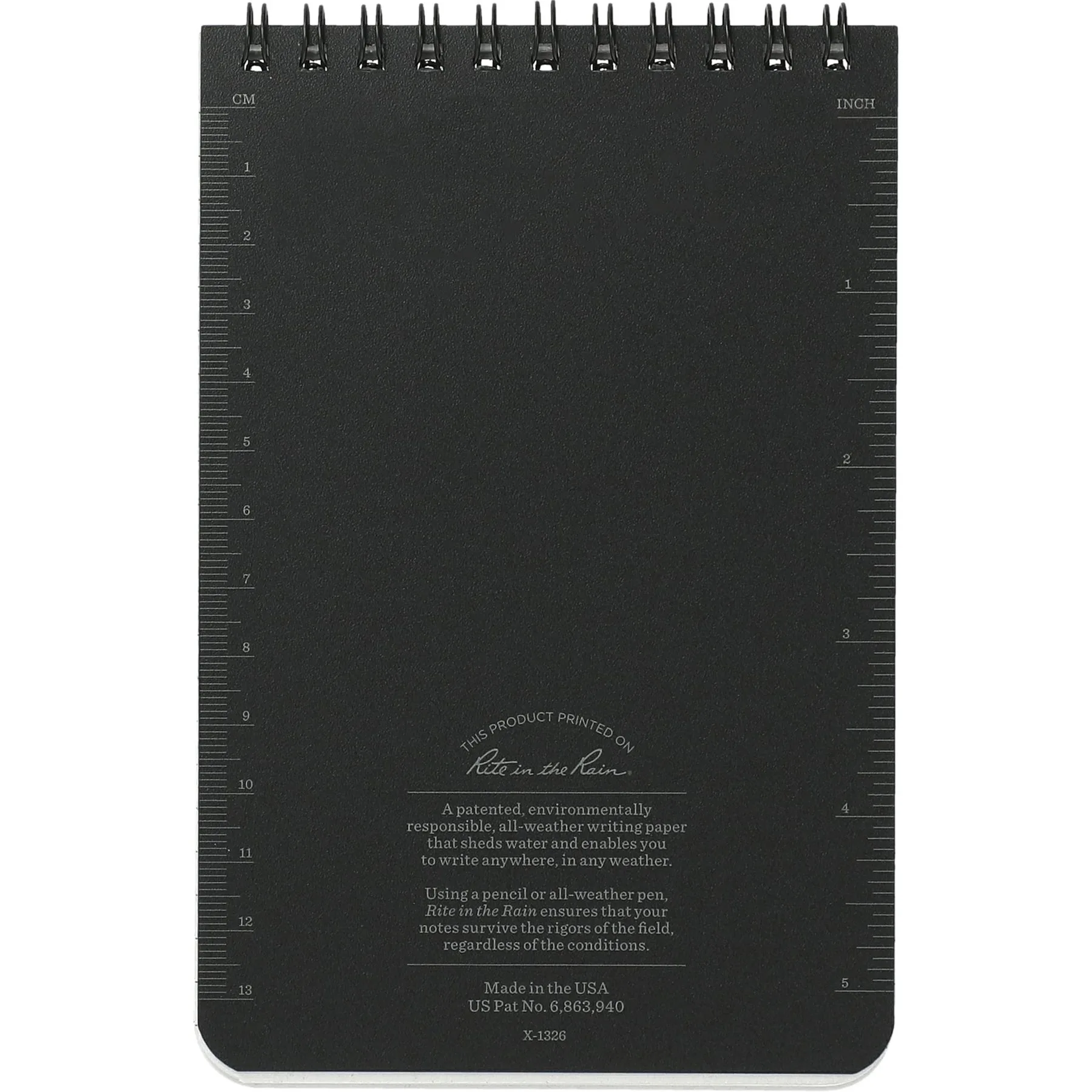 0913-02BKBack