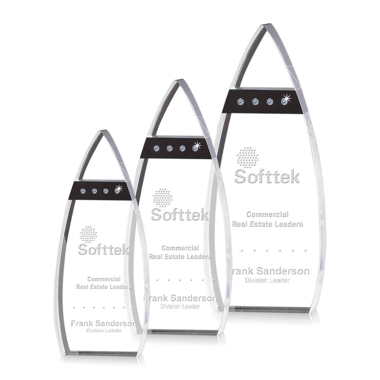 Isabella Award