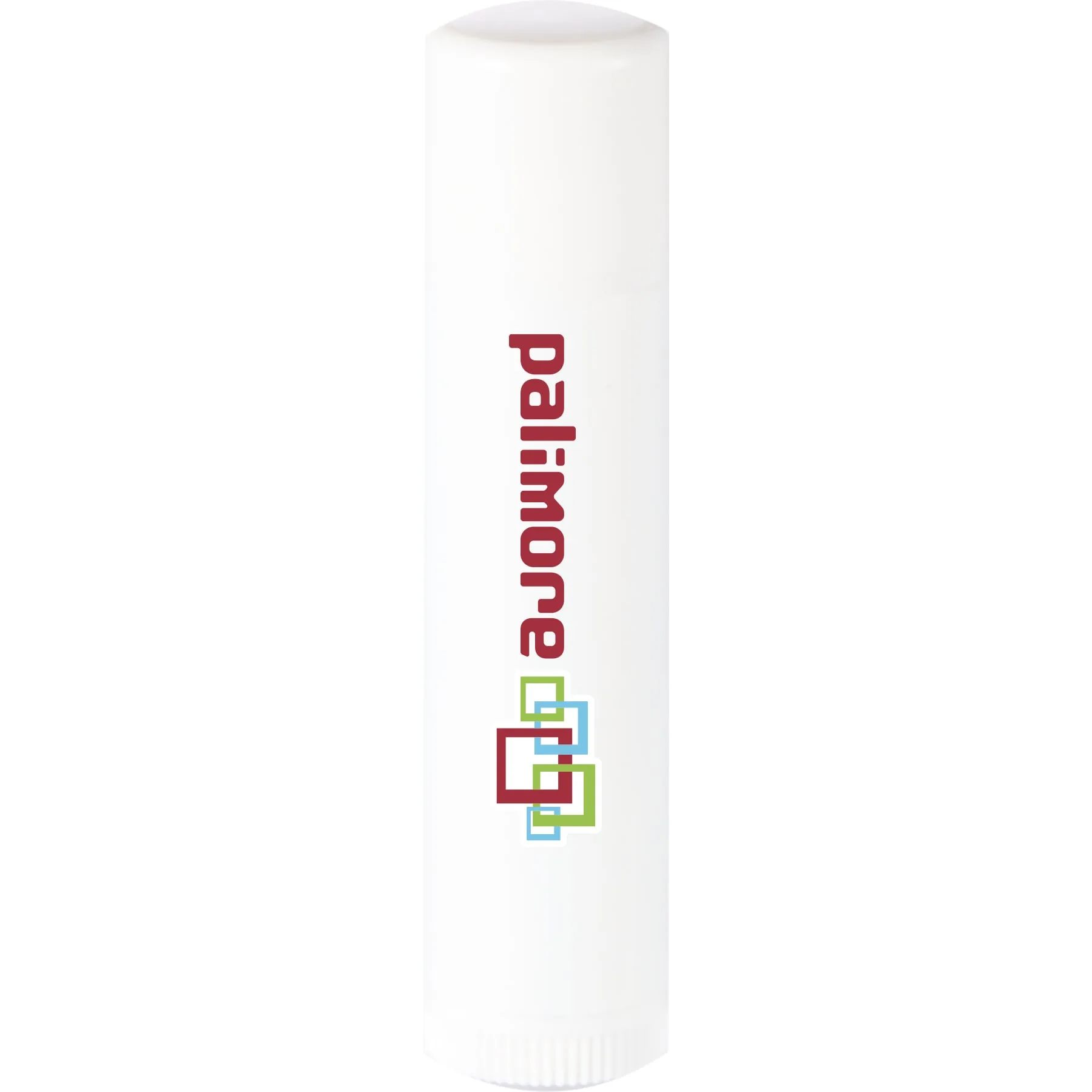 All-Natural Lip Balm