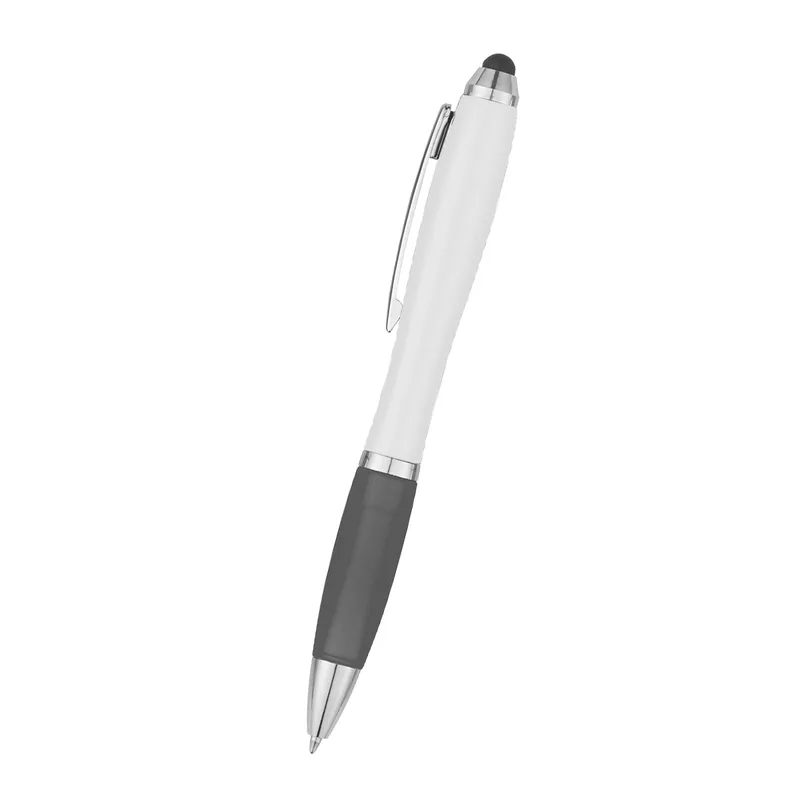 Antibacterial Stylus Pen view 2