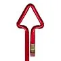 Arrow Bentcil, Bent #2 Pencil