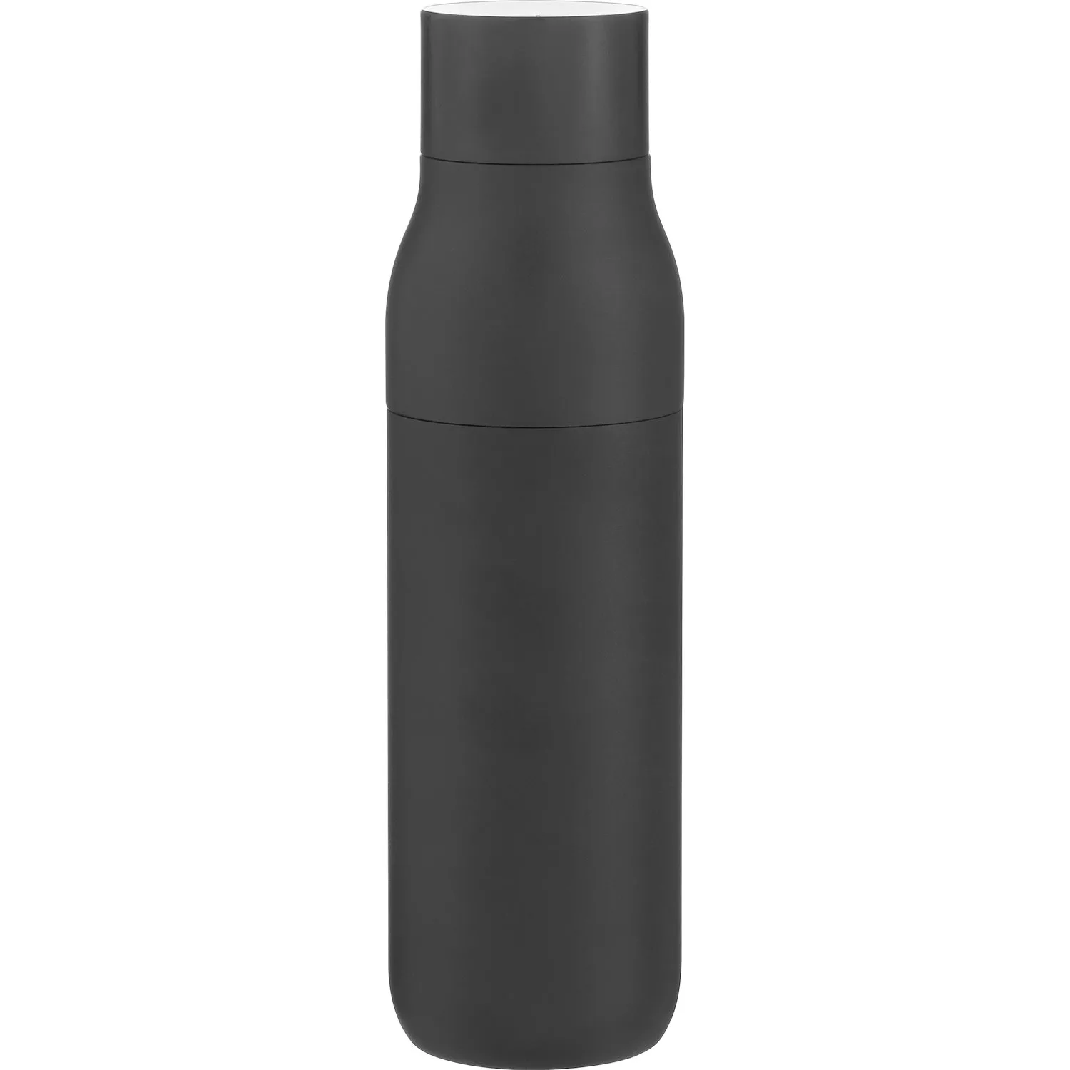 17 oz Larq Twist Top Water Bottle view 2