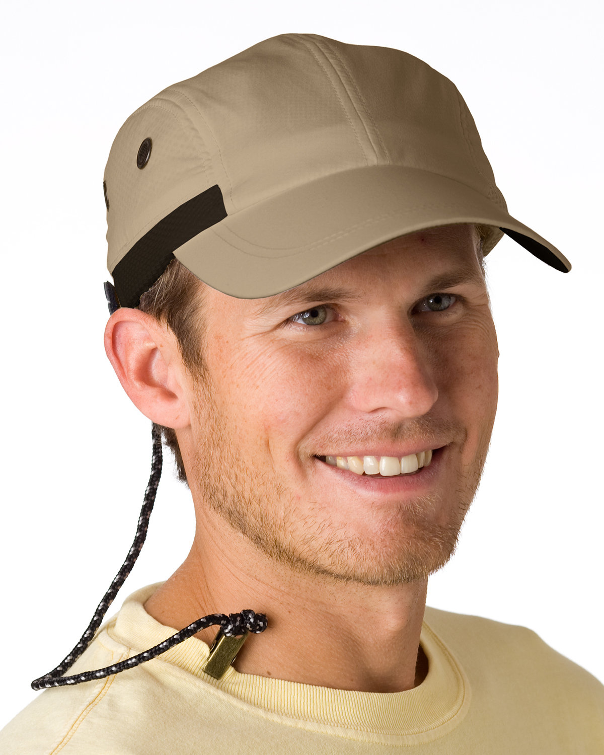 Adams Cap Extreme Performance Cap