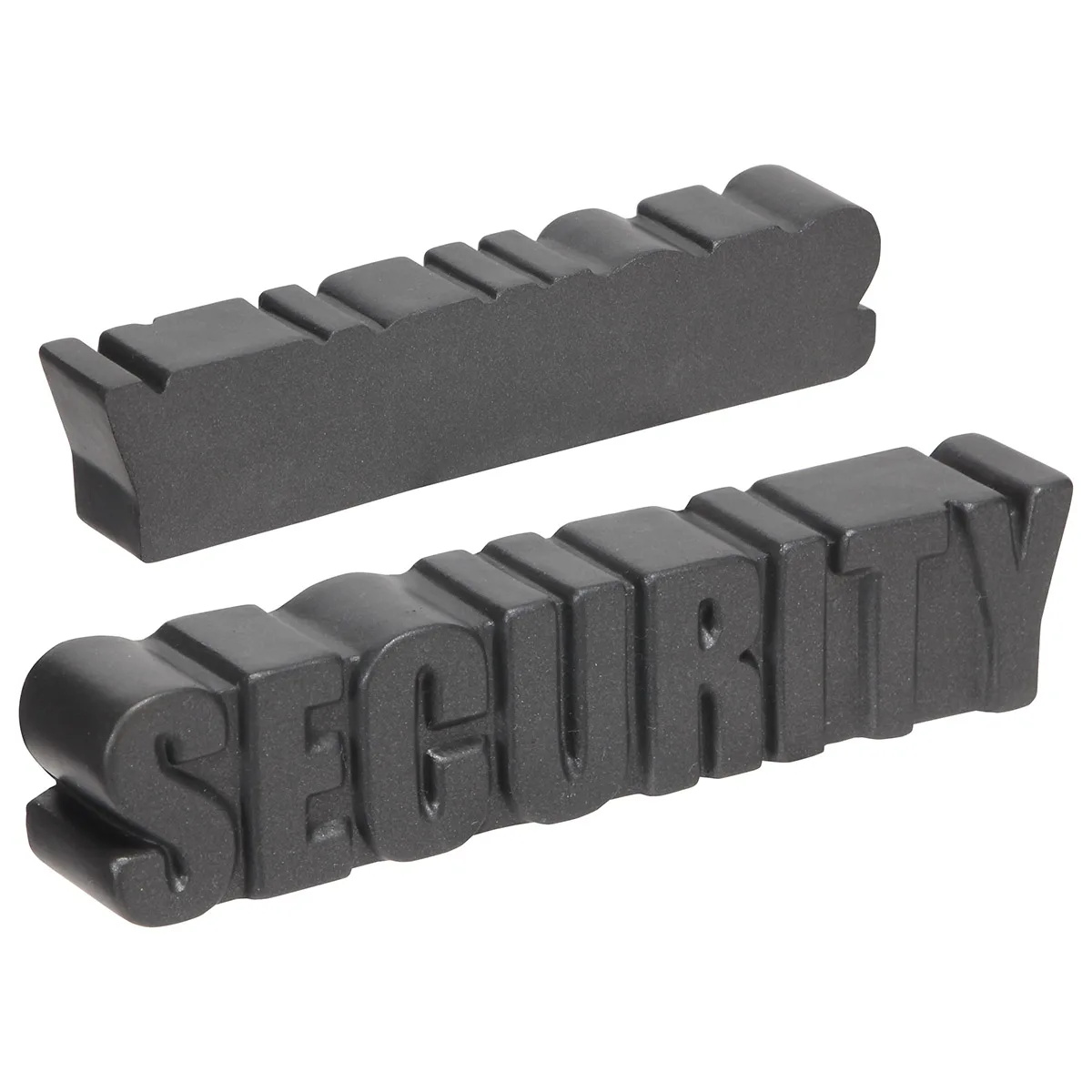 Security Word Stress Reliever view 2