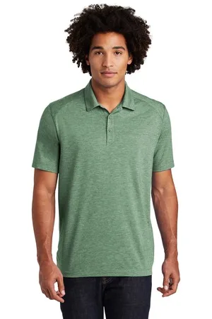 Forest Heather Green