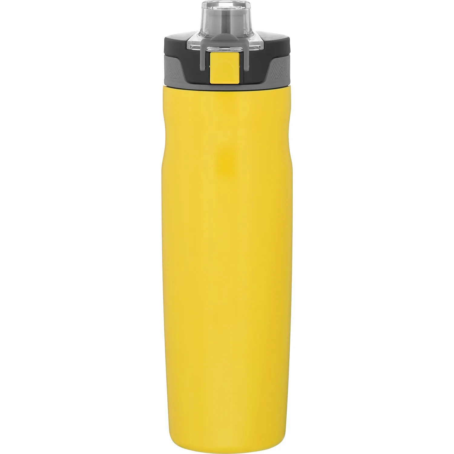 20.9 oz h2go Jolt Water Bottle (Triumph) view 2