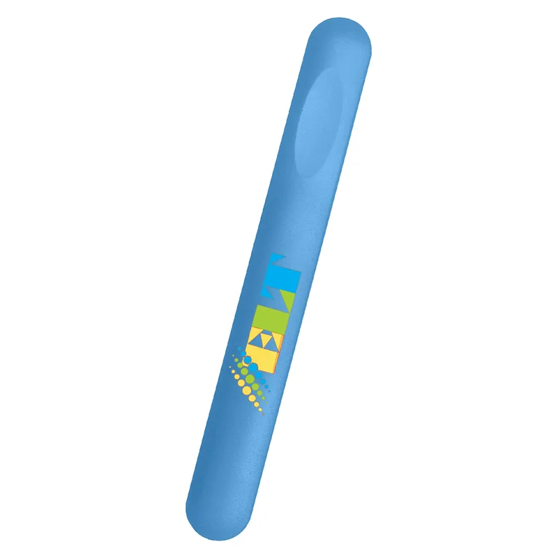 8703 BLL Digibrite
