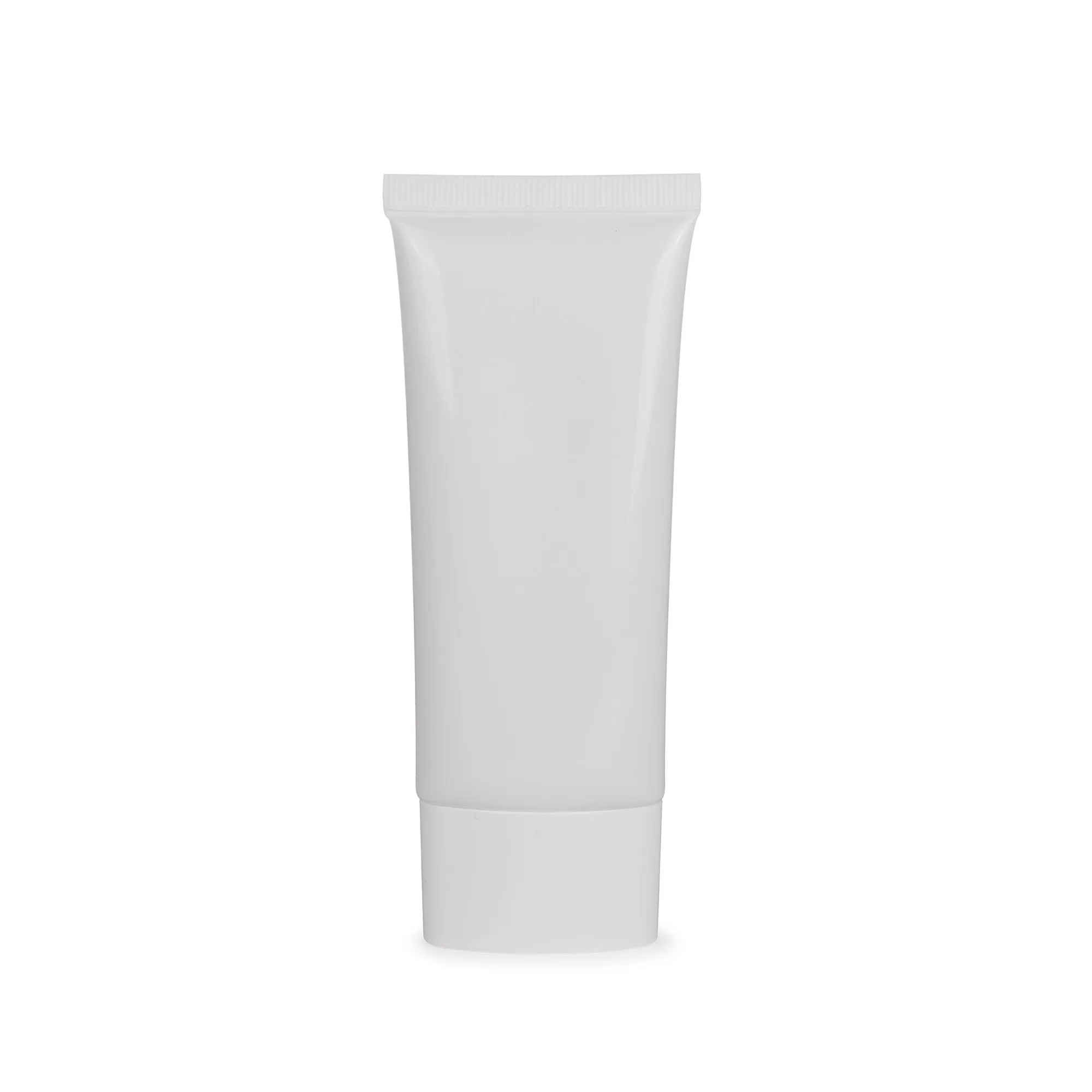 HydraSun Clear Gel Sunscreen view 2