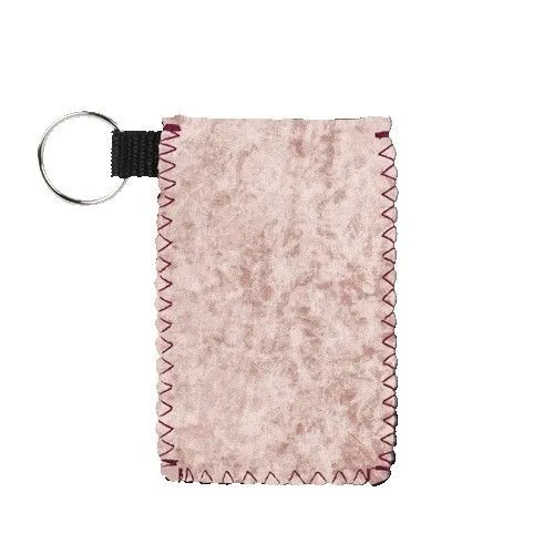 Antique Rose Pink/Various