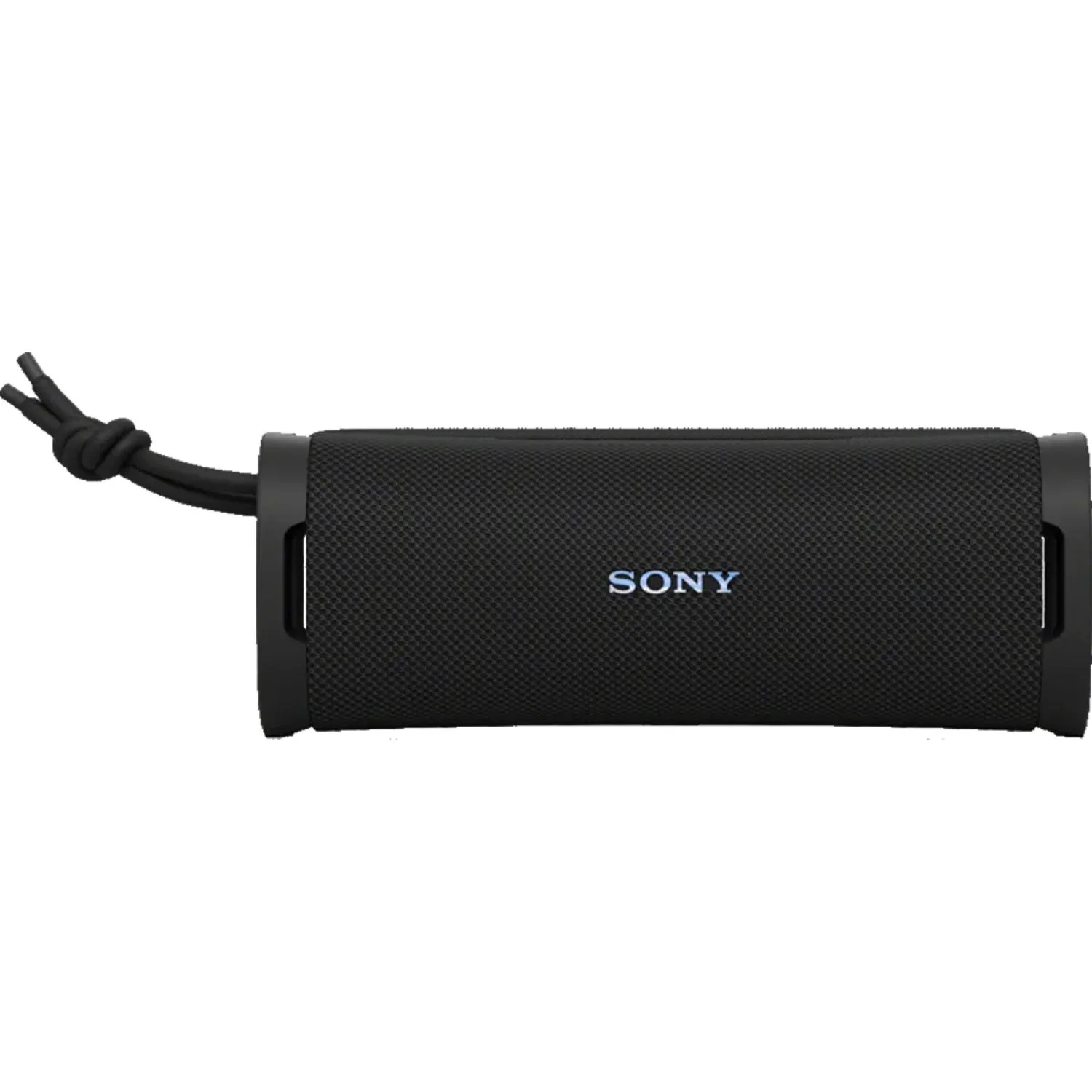 Sony® ULT FIELD 1 Waterproof and Dustproof Wireless Portable Speaker view 2