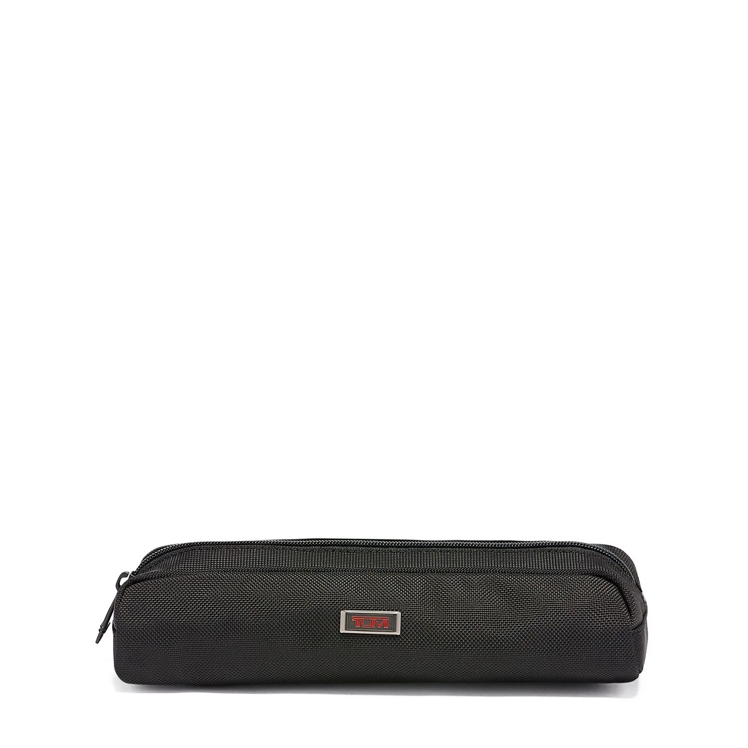 TUMI™ Alpha 3 Electronic Cord Pouch