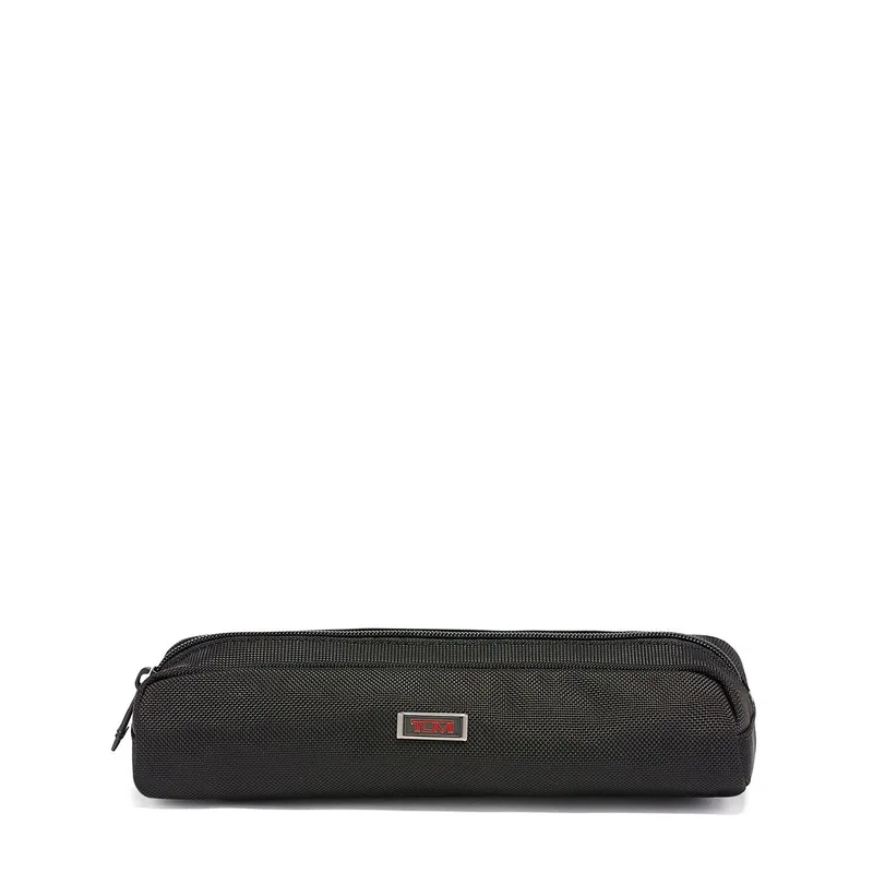 TUMI™ Alpha 3 Electronic Cord Pouch