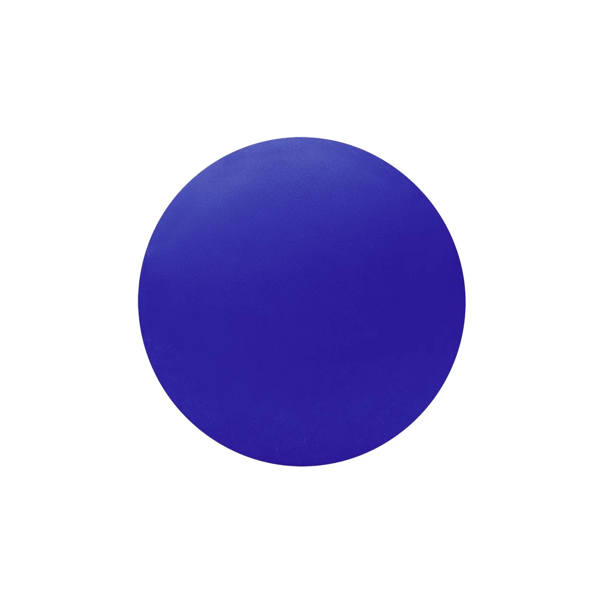75064 BLU Blank