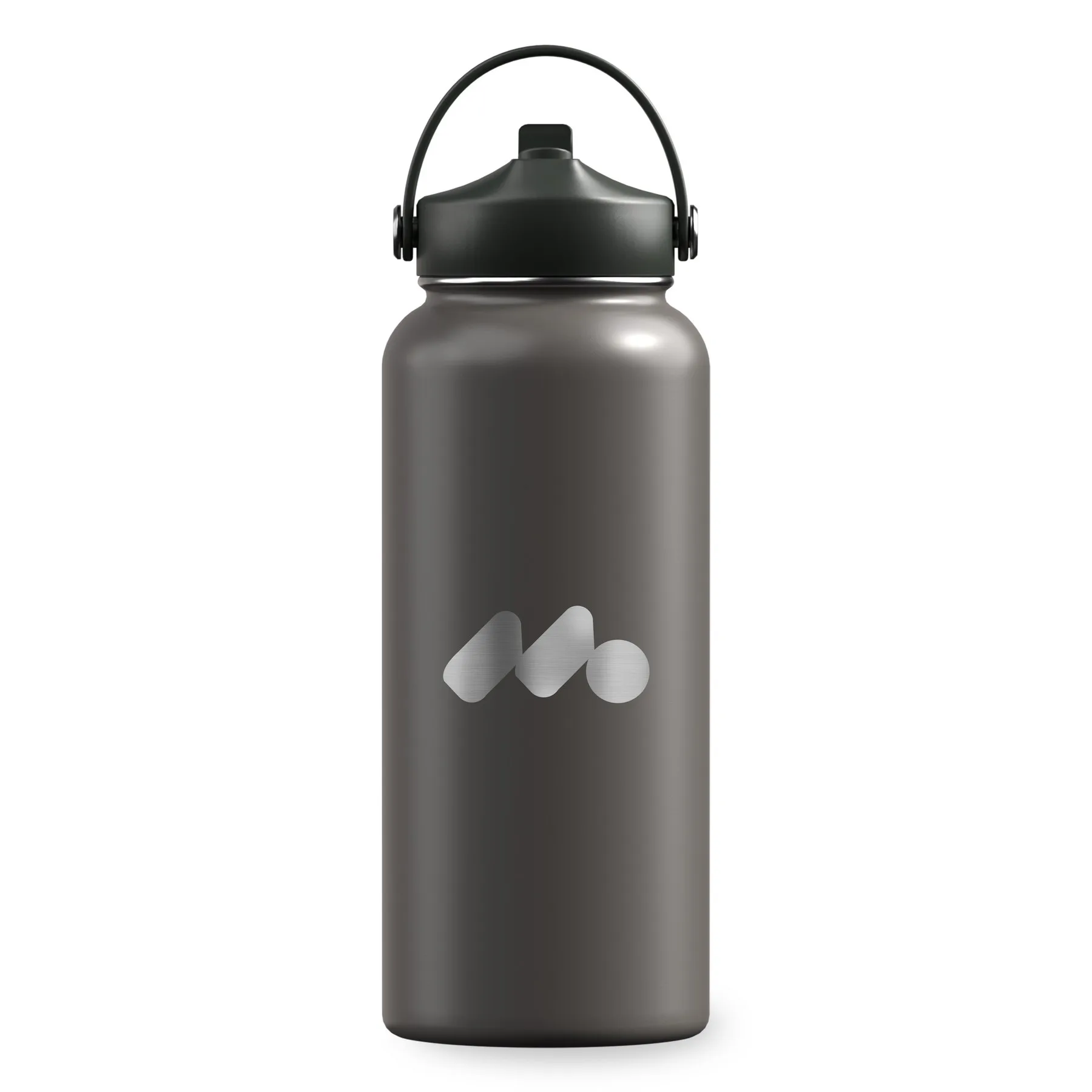 DW335 GRY FRONT LE
