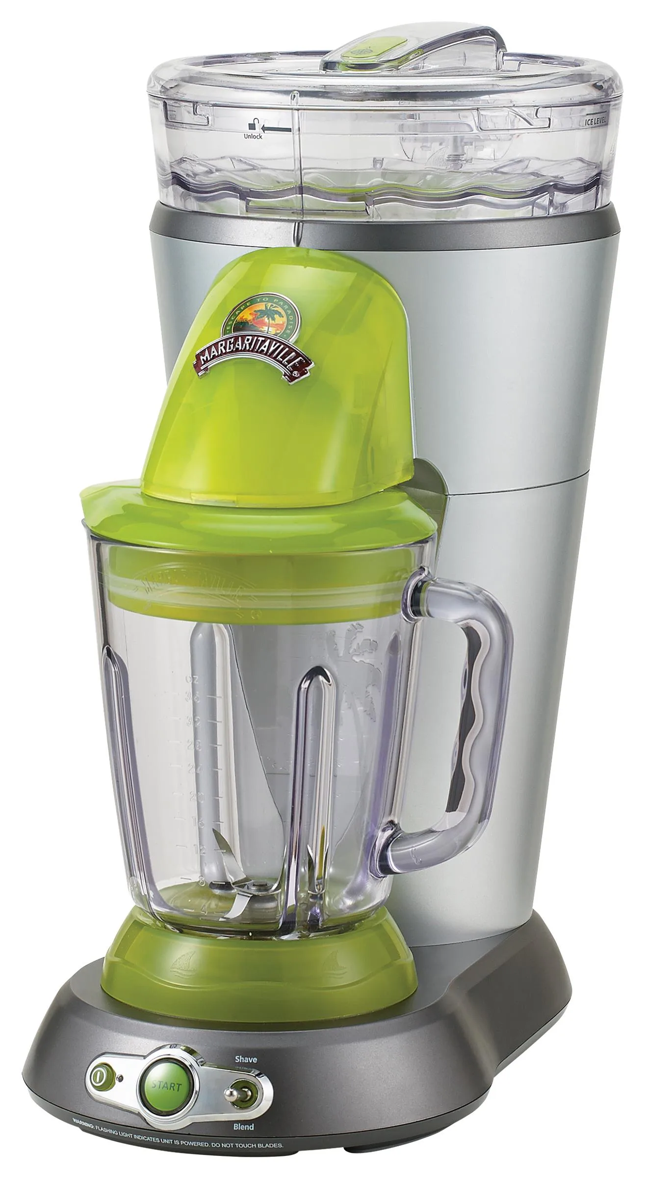 Margaritaville® Margaritaville Bahamas Frozen Concoction Beverage Maker