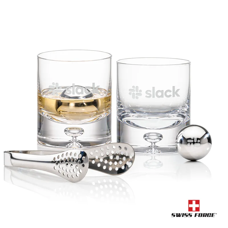 Montana Set