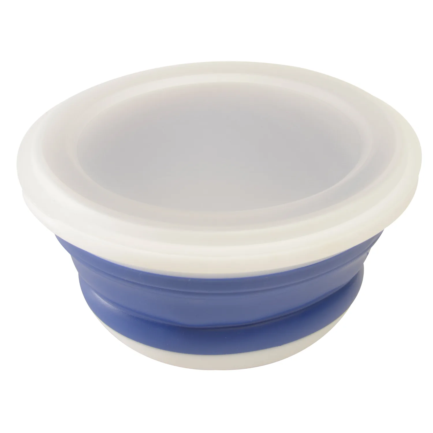 Silicone Collapsi-Bowl™ view 2