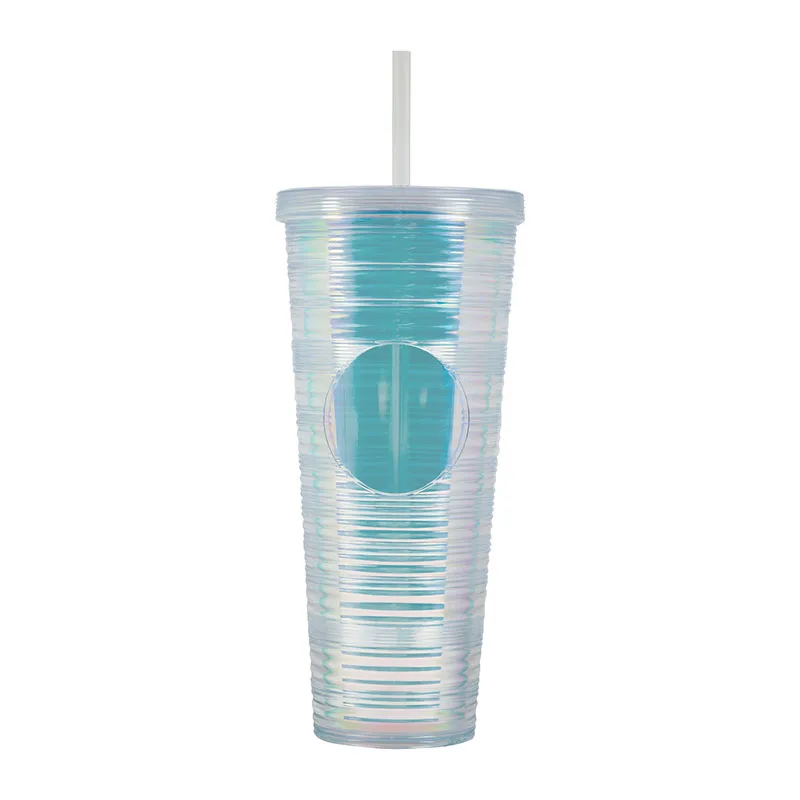 Cady 24 oz. Double Wall AS Tumbler view 2
