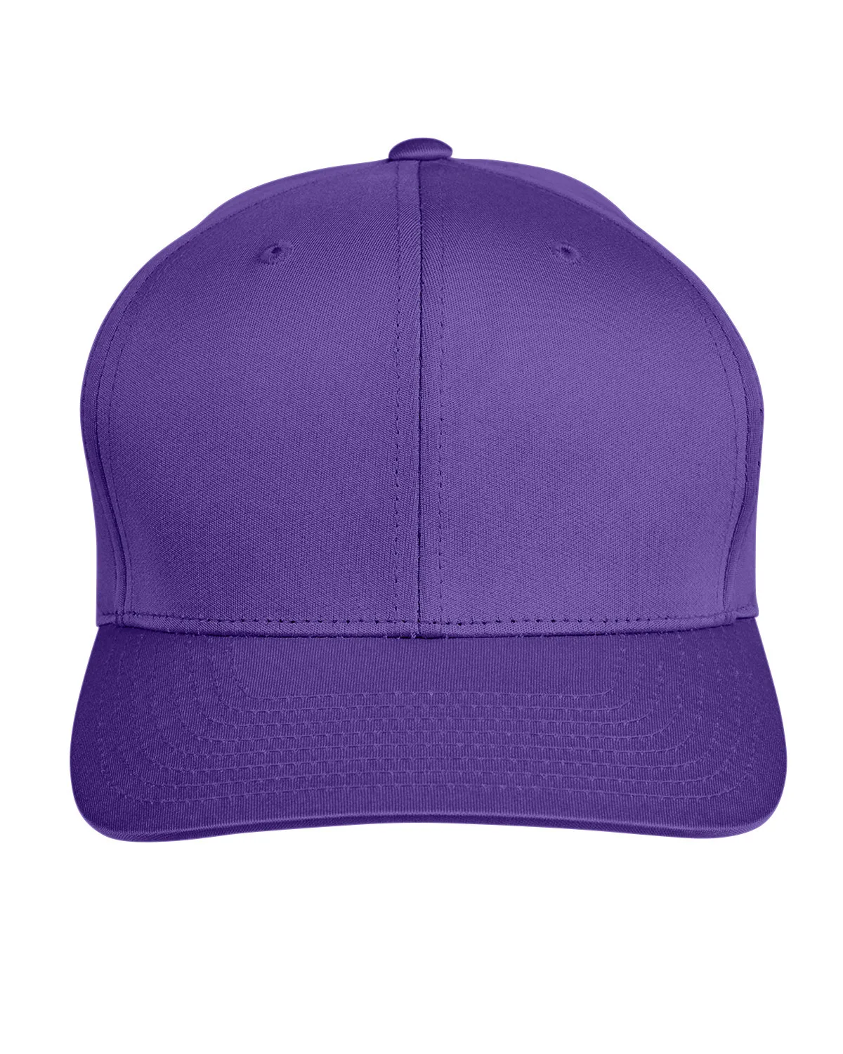 Sport Purple