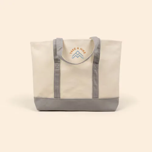 Natural Beige/Various