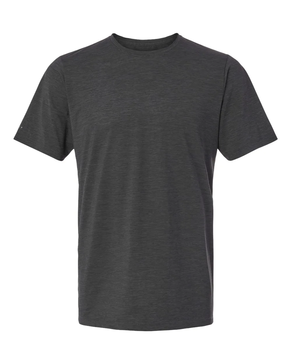 ANETIK® Men's Low Pro Tech T-Shirt view 7
