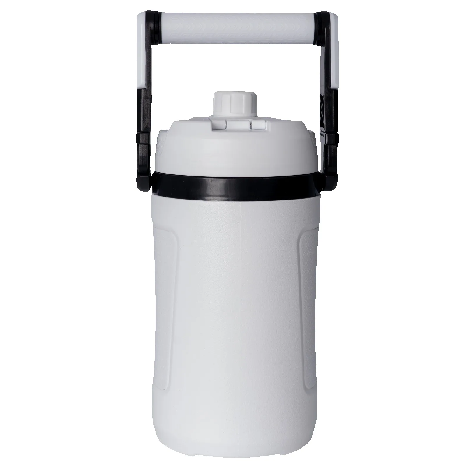 Igloo® Rival Half Gallon Jug view 2