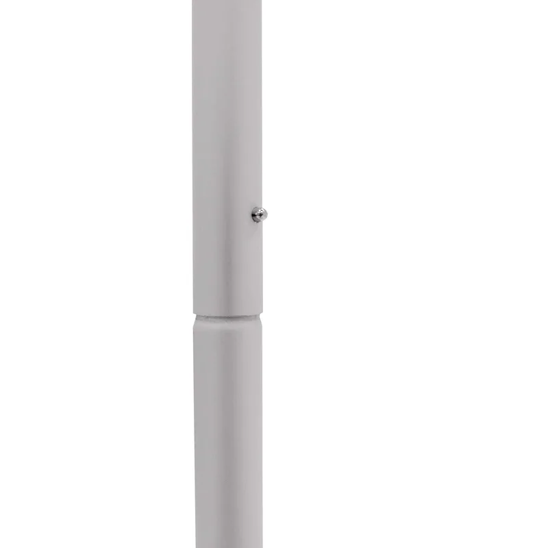 3' FrameWorx Banner Display Hardware view 2