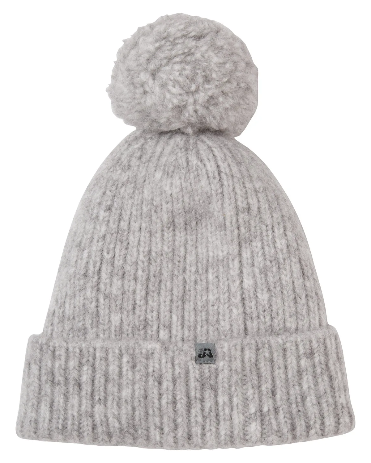 Grey Heather
