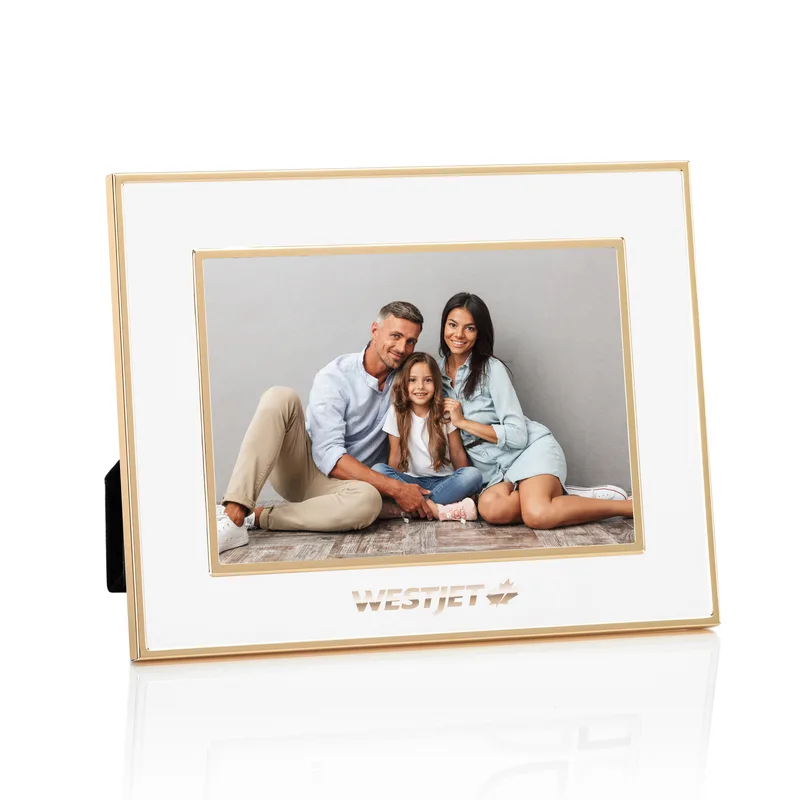Grenada Frame